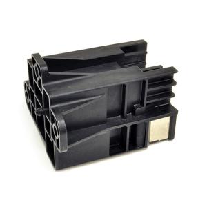 Mitsubishi OEM Joint Wiring for Evo X (8571A017)