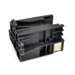 Mitsubishi OEM Joint Wiring for Evo X (8571A017)