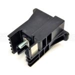 Mitsubishi OEM Joint Wiring for Evo X (8571A017)