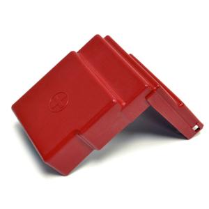 Mitsubishi OEM Fusible Link Box Cover for Evo X (8571A018)