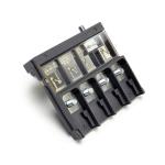 Mitsubishi OEM Fusible Link Box for Evo X (8571A019)