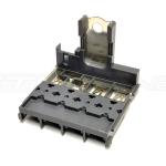 Mitsubishi OEM Fusible Link Box for Evo X (8571A019)