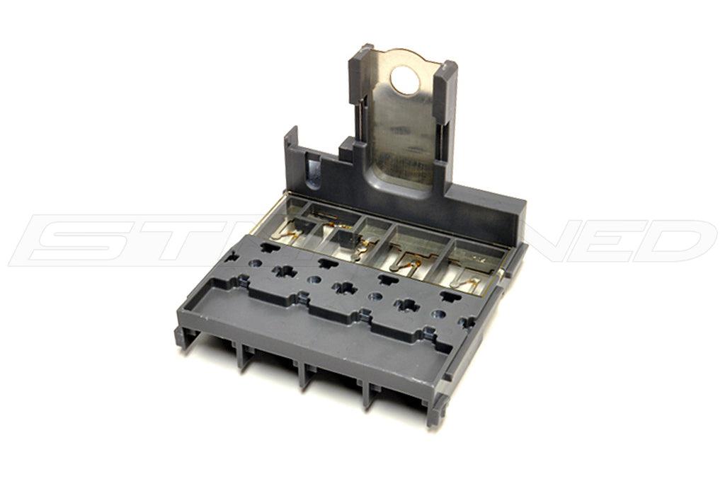 Mitsubishi OEM Fusible Link Box for Evo X (8571A019)