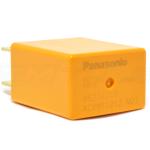 Mitsubishi Upgraded Fuel Pump Relay for Evo X (8627A049)