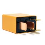 Mitsubishi Upgraded Fuel Pump Relay for Evo X (8627A049)