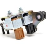 Mitsubishi OEM Emission Solenoid Valve Upper for Evo X (8657A036)