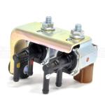 Mitsubishi OEM Emission Solenoid Valve Upper for Evo X (8657A036)