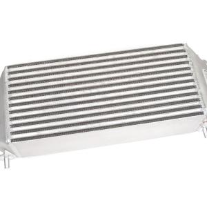 Garrett Intercooler for F150 Raptor 2017-2024 (870702-6001)