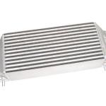 Garrett Intercooler for F150 Raptor 2017-2024 (870702-6001)