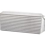 Garrett Intercooler for F150 Raptor 2017-2024 (870702-6001)