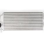Garrett Intercooler for F150 Raptor 2017-2024 (870702-6001)