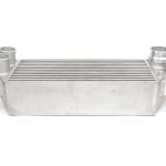 Garrett Intercooler for F150 Raptor 2017-2024 (870702-6001)