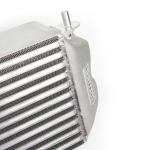Garrett Intercooler for F150 Raptor 2017-2024 (870702-6001)
