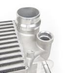 Garrett Intercooler for F150 Raptor 2017-2024 (870702-6001)