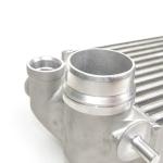 Garrett Intercooler for F150 Raptor 2017-2024 (870702-6001)