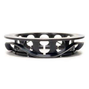 ACT Monoloc Collar for Pull-Type Evo/WRX/STi (884006P)