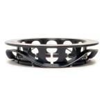 ACT Monoloc Collar for Pull-Type Evo/WRX/STi (884006P)