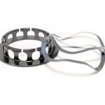 ACT Monoloc Collar for Pull-Type Evo/WRX/STi (884006P)