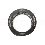ACT Monoloc Collar for Pull-Type Evo/WRX/STi (884006P)