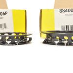 ACT Monoloc Collar for OEM Evo X Clutch Cover (884007P)