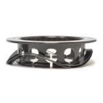 ACT Monoloc Collar for OEM Evo X Clutch Cover (884007P)