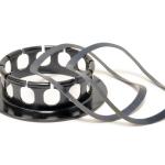 ACT Monoloc Collar for OEM Evo X Clutch Cover (884007P)