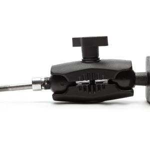 COBB Accessport Mount for F150 Raptor 2017-2020 (8F2600)