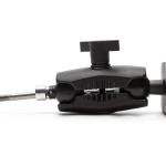 COBB Accessport Mount for F150 Raptor 2017-2020 (8F2600)