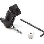 COBB Accessport Mount for F150 Raptor 2017-2020 (8F2600)