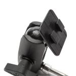 COBB Accessport Mount for F150 Raptor 2017-2020 (8F2600)