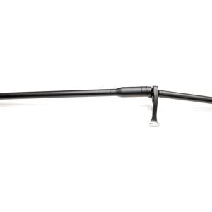 Audi OEM Driveshaft for 8Y 2022+ RS3 (8Y0521101)