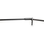 Audi OEM Driveshaft for 8Y 2022+ RS3 (8Y0521101)