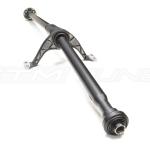 Audi OEM Driveshaft for 8Y 2022+ RS3 (8Y0521101)