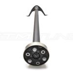 Audi OEM Driveshaft for 8Y 2022+ RS3 (8Y0521101)