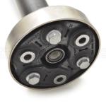 Audi OEM Driveshaft for 8Y 2022+ RS3 (8Y0521101)