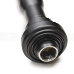 Audi OEM Driveshaft for 8Y 2022+ RS3 (8Y0521101)