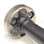 Audi OEM Driveshaft for 8Y 2022+ RS3 (8Y0521101)
