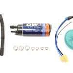 DeatschWerks DW400 Fuel Pump Kit for 15-21 Mustang (9-403-1047)