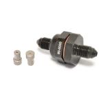 Tilton Flow Control Valve (90-5000)