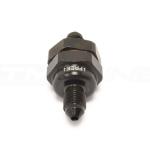 Tilton Flow Control Valve (90-5000)