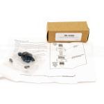 Tilton Flow Control Valve (90-5000)