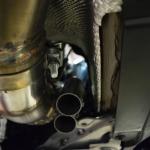 ETS Turbo Kit for 2020+ MKV Supra