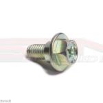 Subaru OEM JDM STi Rear Diffuser Bolt (901000365)