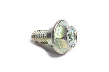 Subaru OEM JDM STi Rear Diffuser Bolt (901000365)