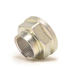 Subaru OEM Axle Nut for WRX STi BRZ (902170049)