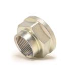 Subaru OEM Axle Nut for WRX STi BRZ (902170049)