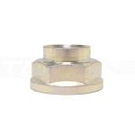 Subaru OEM Axle Nut for WRX STi BRZ (902170049)