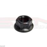 Subaru OEM Turbo to Downpipe Hardware for 02-14 WRX / 04+STi