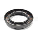 Toyota OEM Rear Axle Oil Seal for GR86 BRZ MK3 IS300 IS250 (9031143009)