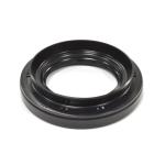 Toyota OEM Rear Axle Oil Seal for GR86 BRZ MK3 IS300 IS250 (9031143009)